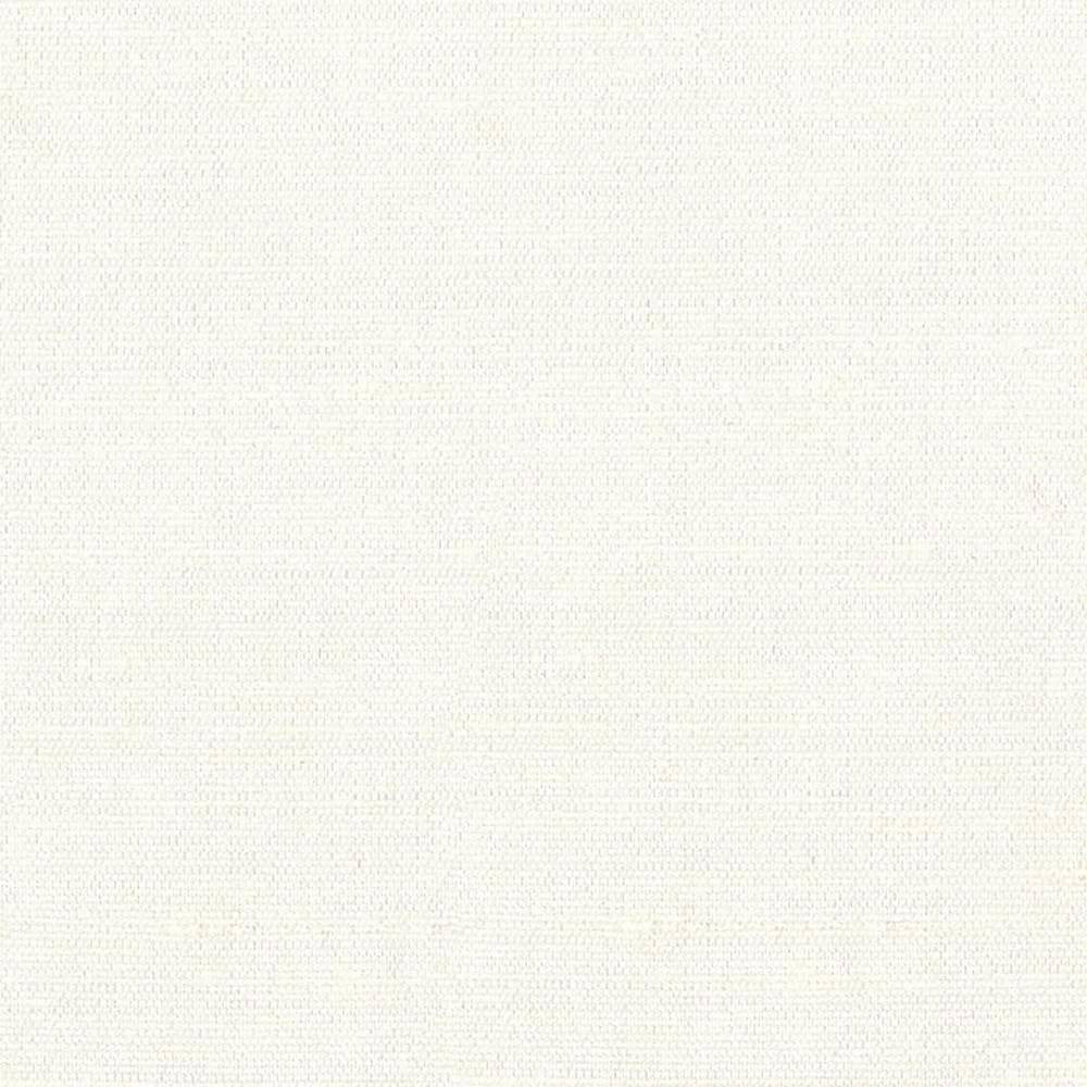 Unforgettable Oyster by Kasmir Fabric 1348 INDIA 25,000 Wyzenbeek Double Rubs H: N/A, V:N/A 54 - Fabric Carolina - Kasmir