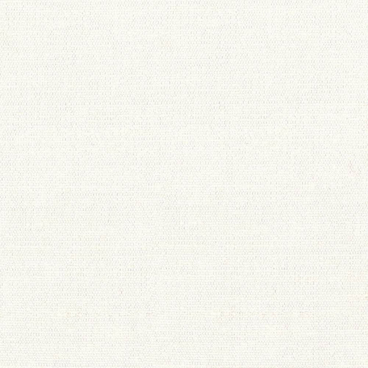 Unforgettable Oyster by Kasmir Fabric 1349 100% Polyester
 INDIA 25,000 Wyzenbeek Double Rubs </p><p>Repeat: Horizontal: N/A and Vertical: N/A 54 - Fabric Carolina -