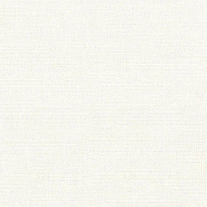 Unforgettable Oyster by Kasmir Fabric