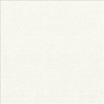 Unforgettable Oyster by Kasmir Fabric 1350 100% Polyester INDIA 25,000 Wyzenbeek Double Rubs H: N/A, V: N/A 54 - Fabric Carolina - Kasmir