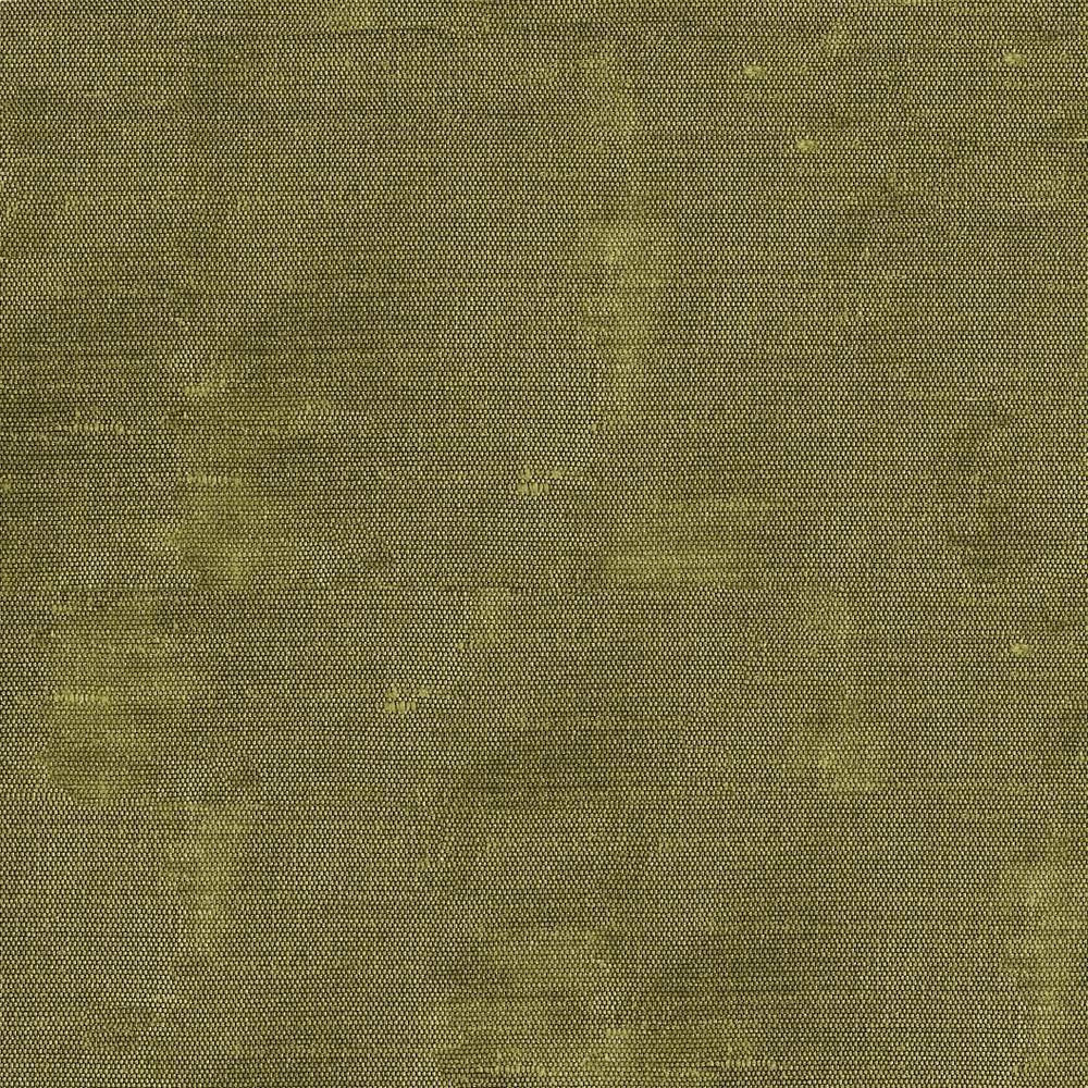 Unforgettable Pear by Kasmir Fabric 5010 INDIA 25,000 Wyzenbeek Double Rubs H: N/A, V:N/A 54 - Fabric Carolina - Kasmir