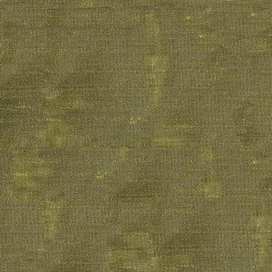 Unforgettable Pear by Kasmir Fabric