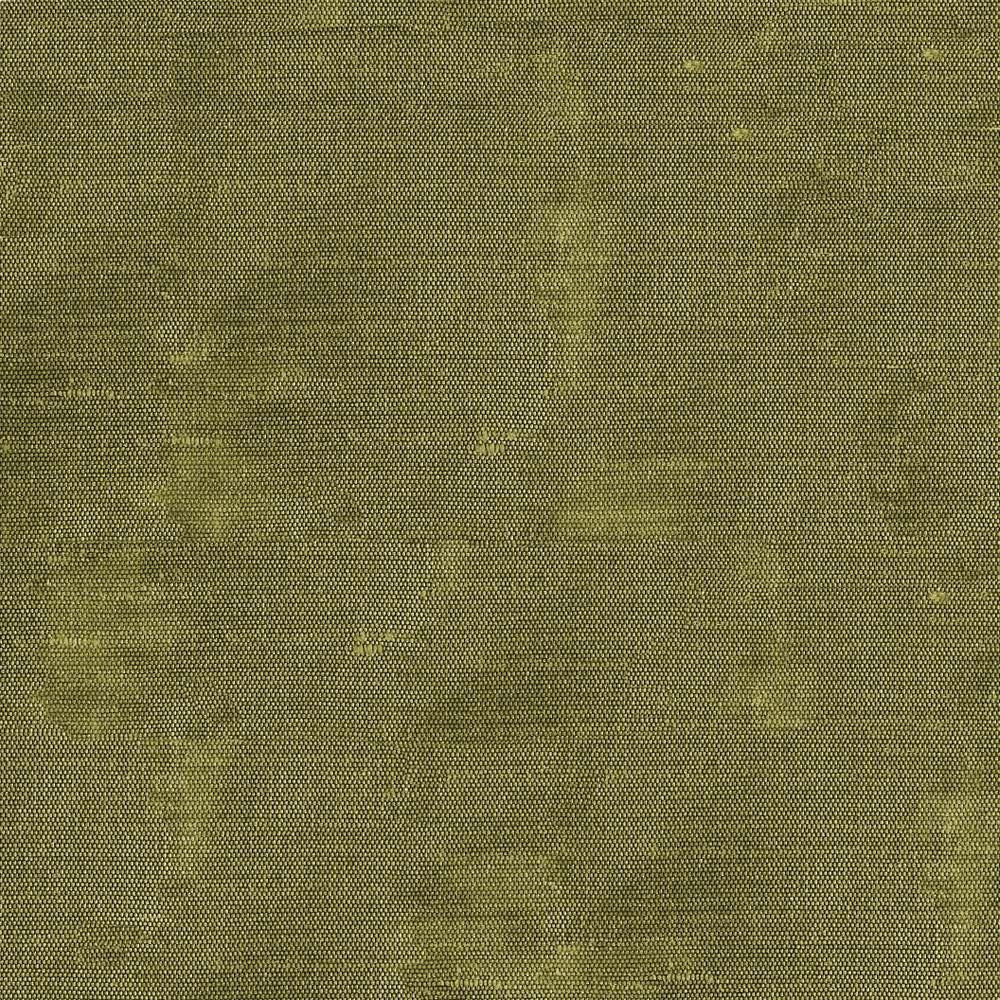 Unforgettable Pear by Kasmir Fabric 5010 100% Polyester INDIA 25,000 Wyzenbeek Double Rubs Horizontal: 0 Inches and Vertical: 0 Inches 54 - Fabric Carolina -