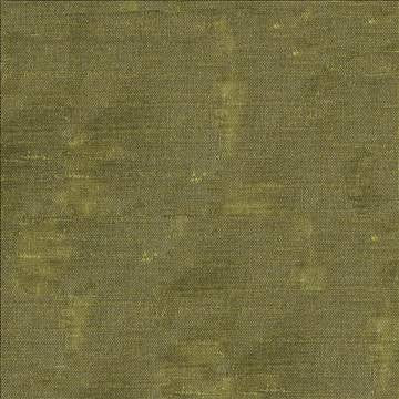 Unforgettable Pear by Kasmir Fabric 1349 100% Polyester INDIA 25,000 Wyzenbeek Double Rubs H: N/A, V: N/A 54 - Fabric Carolina - Kasmir