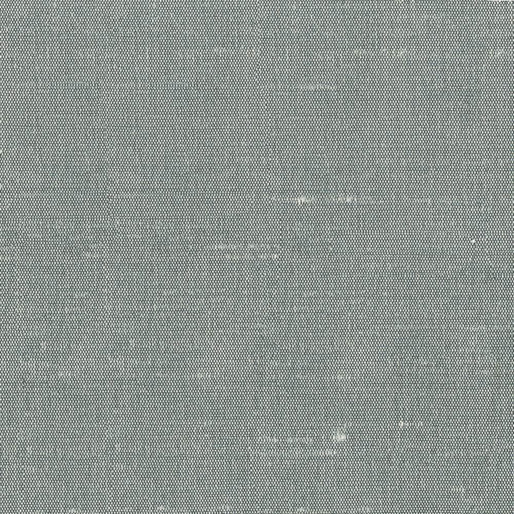 Unforgettable Pewter by Kasmir Fabric 5010 100% Polyester
 INDIA 25,000 Wyzenbeek Double Rubs </p><p>Repeat: Horizontal: N/A and Vertical: N/A 54 - Fabric Carolina -