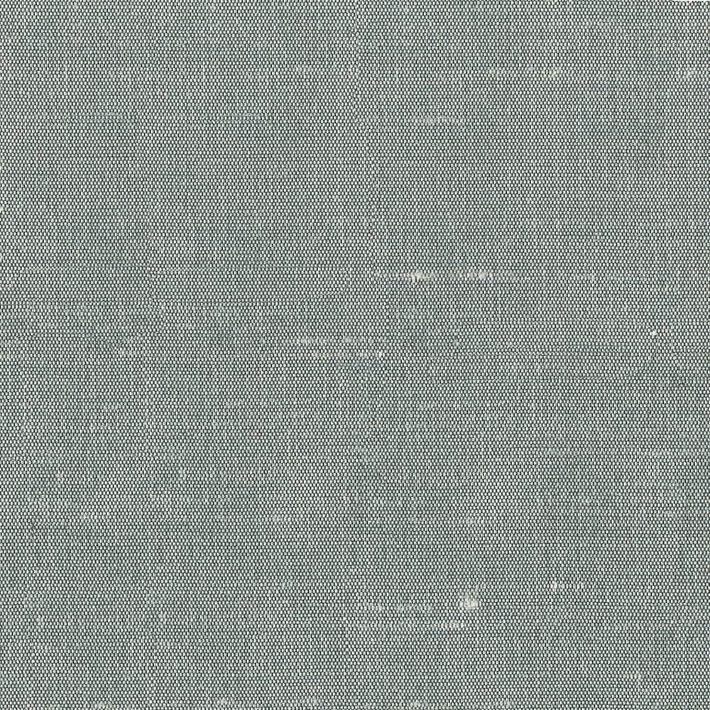 Unforgettable Pewter by Kasmir Fabric 1350 100% Polyester
 INDIA </p><p>Repeat: Horizontal: N/A and Vertical: N/A 54 - Fabric Carolina -
