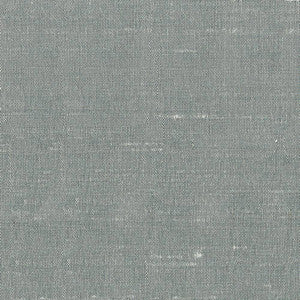 Unforgettable Pewter by Kasmir Fabric
