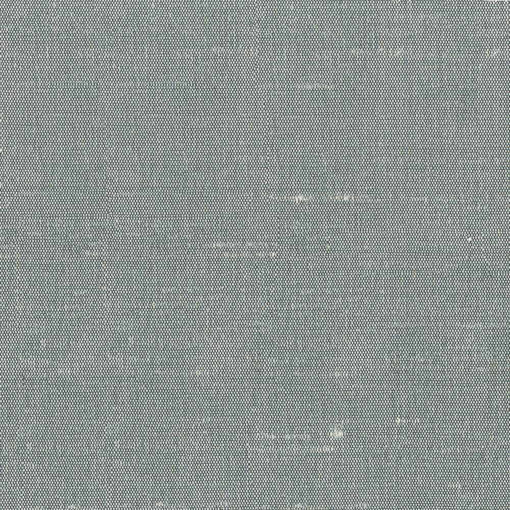 Unforgettable Pewter by Kasmir Fabric 5010 INDIA 25,000 Wyzenbeek Double Rubs H: N/A, V:N/A 54 - Fabric Carolina - Kasmir