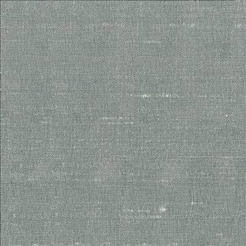 Unforgettable Pewter by Kasmir Fabric 5010 100% Polyester INDIA 25,000 Wyzenbeek Double Rubs H: N/A, V: N/A 54 - Fabric Carolina - Kasmir