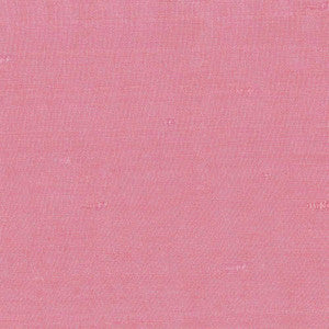 Unforgettable Pink by Kasmir Fabric