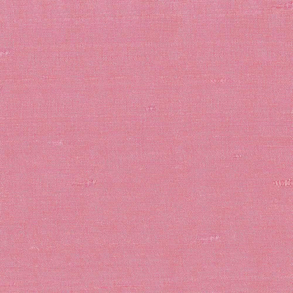 Unforgettable Pink by Kasmir Fabric 1349 INDIA 25,000 Wyzenbeek Double Rubs H: N/A, V:N/A 54 - Fabric Carolina - Kasmir