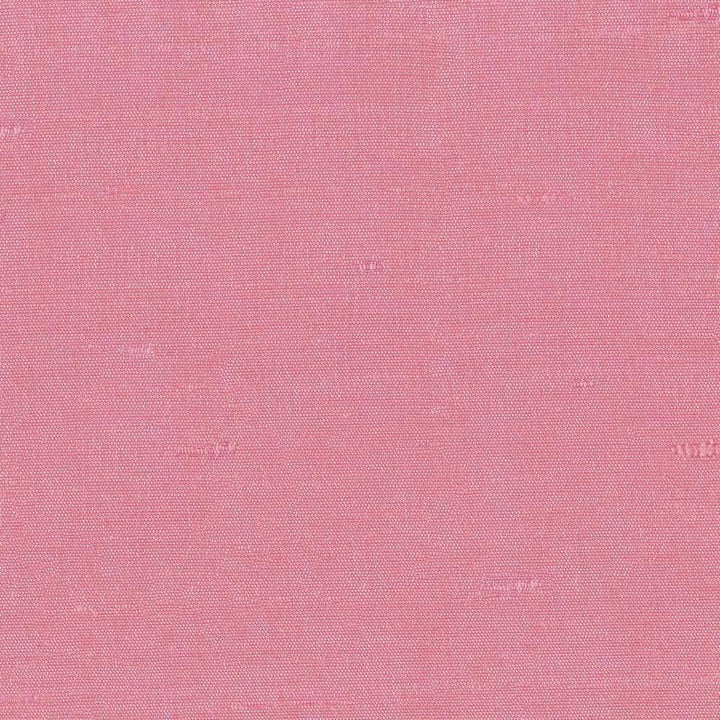 Unforgettable Pink by Kasmir Fabric 1348 INDIA 25,000 Wyzenbeek Double Rubs H: N/A, V:N/A 54 - Fabric Carolina - Kasmir