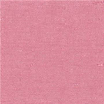 Unforgettable Pink by Kasmir Fabric 5010 100% Polyester INDIA 25,000 Wyzenbeek Double Rubs H: N/A, V: N/A 54 - Fabric Carolina - Kasmir