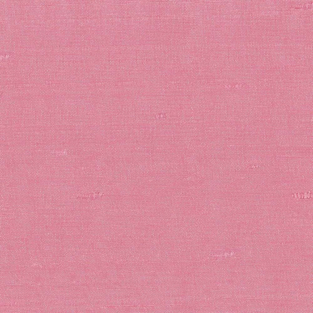 Unforgettable Pink by Kasmir Fabric 1350 100% Polyester
 INDIA 25,000 Wyzenbeek Double Rubs </p><p>Repeat: Horizontal: N/A and Vertical: N/A 54 - Fabric Carolina -