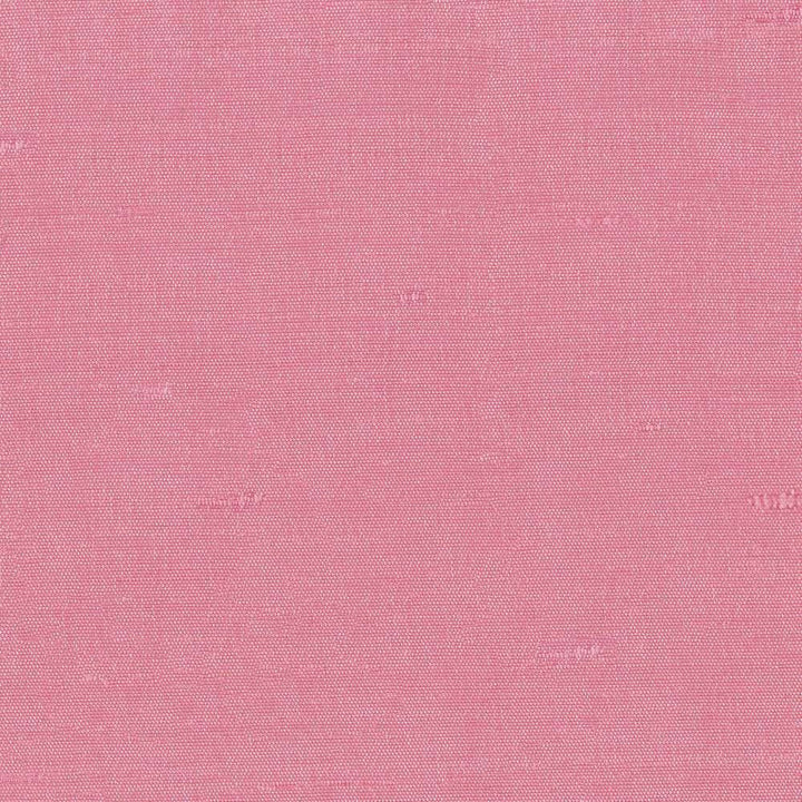 Unforgettable Pink by Kasmir Fabric 1348 100% Polyester
 INDIA 25,000 Wyzenbeek Double Rubs </p><p>Repeat: Horizontal: N/A and Vertical: N/A 54 - Fabric Carolina -