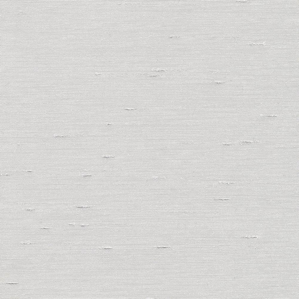 Unforgettable Platinum  by Kasmir Fabric See sample 100% Polyester
 INDIA 25,000 Wyzenbeek Double Rubs </p><p>Repeat: Horizontal: N/A and Vertical: N/A 54  - Fabric Carolina -