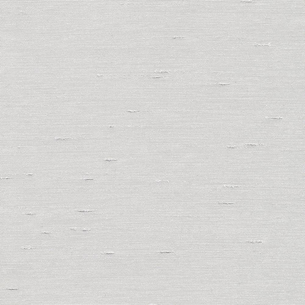 Unforgettable Platinum by Kasmir Fabric 5010 INDIA 25,000 Wyzenbeek Double Rubs H: N/A, V:N/A 54 - Fabric Carolina - Kasmir
