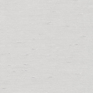 Unforgettable Platinum by Kasmir Fabric