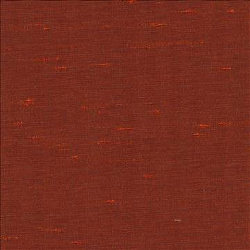 Unforgettable Russet by Kasmir Fabric 1350 100% Polyester INDIA 25,000 Wyzenbeek Double Rubs H: N/A, V: N/A 54 - Fabric Carolina - Kasmir