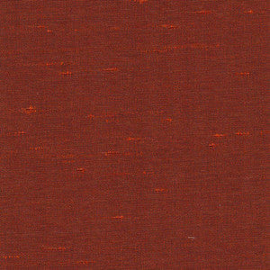 Unforgettable Russet by Kasmir Fabric