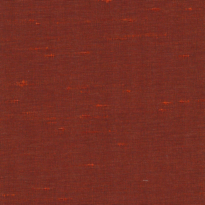 Unforgettable Russet by Kasmir Fabric 1347 100% Polyester
 INDIA 25,000 Wyzenbeek Double Rubs </p><p>Repeat: Horizontal: N/A and Vertical: N/A 54 - Fabric Carolina -