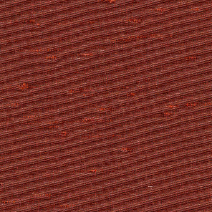 Unforgettable Russet by Kasmir Fabric 1349 INDIA 25,000 Wyzenbeek Double Rubs H: N/A, V:N/A 54 - Fabric Carolina - Kasmir