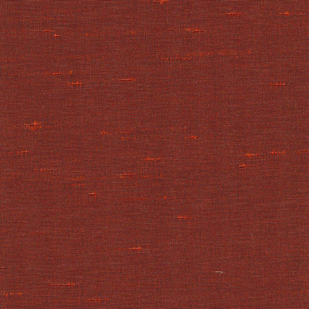 Unforgettable Russet by Kasmir Fabric 5010 INDIA 25,000 Wyzenbeek Double Rubs H: N/A, V:N/A 54 - Fabric Carolina - Kasmir
