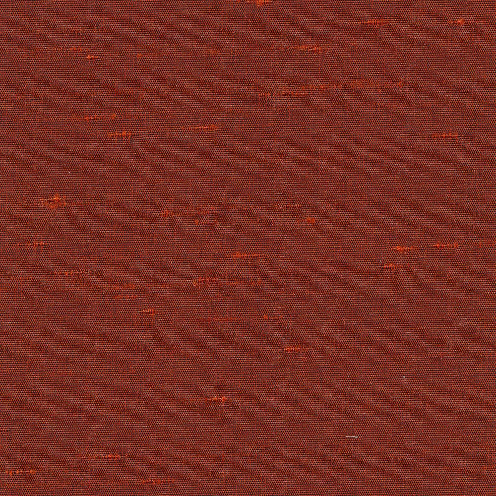 Unforgettable Russet by Kasmir Fabric 1350 100% Polyester
 INDIA 25,000 Wyzenbeek Double Rubs </p><p>Repeat: Horizontal: N/A and Vertical: N/A 54 - Fabric Carolina -