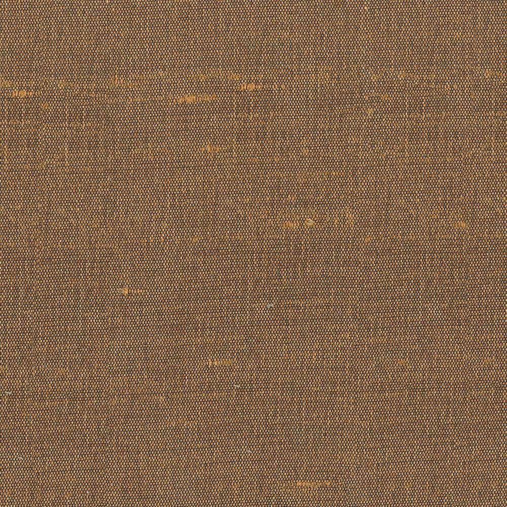 Unforgettable Rust by Kasmir Fabric 1351 INDIA 25,000 Wyzenbeek Double Rubs H: N/A, V:N/A 54 - Fabric Carolina - Kasmir