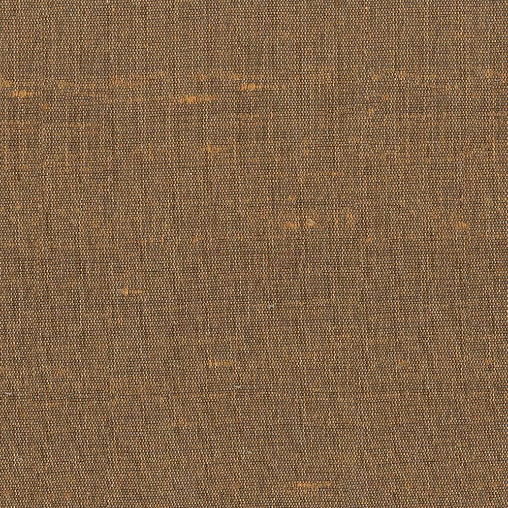 Unforgettable Rust by Kasmir Fabric 1347 100% Polyester
 INDIA 25,000 Wyzenbeek Double Rubs </p><p>Repeat: Horizontal: N/A and Vertical: N/A 54 - Fabric Carolina -