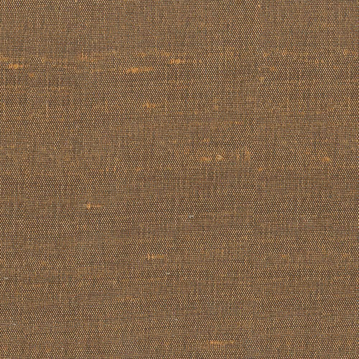 Unforgettable Rust by Kasmir Fabric 1350 100% Polyester
 INDIA 25,000 Wyzenbeek Double Rubs Horizontal: N/A and Vertical: N/A 54 - Fabric Carolina -