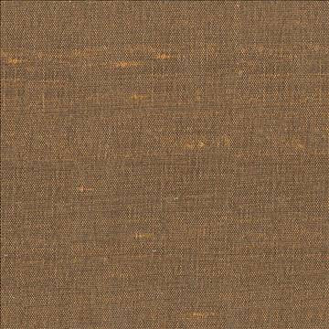 Unforgettable Rust by Kasmir Fabric 5010 100% Polyester INDIA 25,000 Wyzenbeek Double Rubs H: N/A, V: N/A 54 - Fabric Carolina - Kasmir