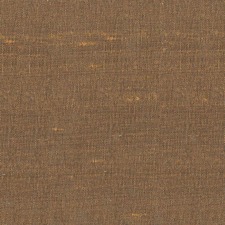 Unforgettable Rust by Kasmir Fabric 1349 INDIA 25,000 Wyzenbeek Double Rubs H: N/A, V:N/A 54 - Fabric Carolina - Kasmir