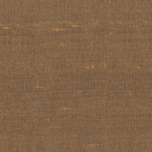 Unforgettable Rust by Kasmir Fabric
