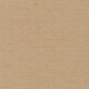 Unforgettable Sand by Kasmir Fabric