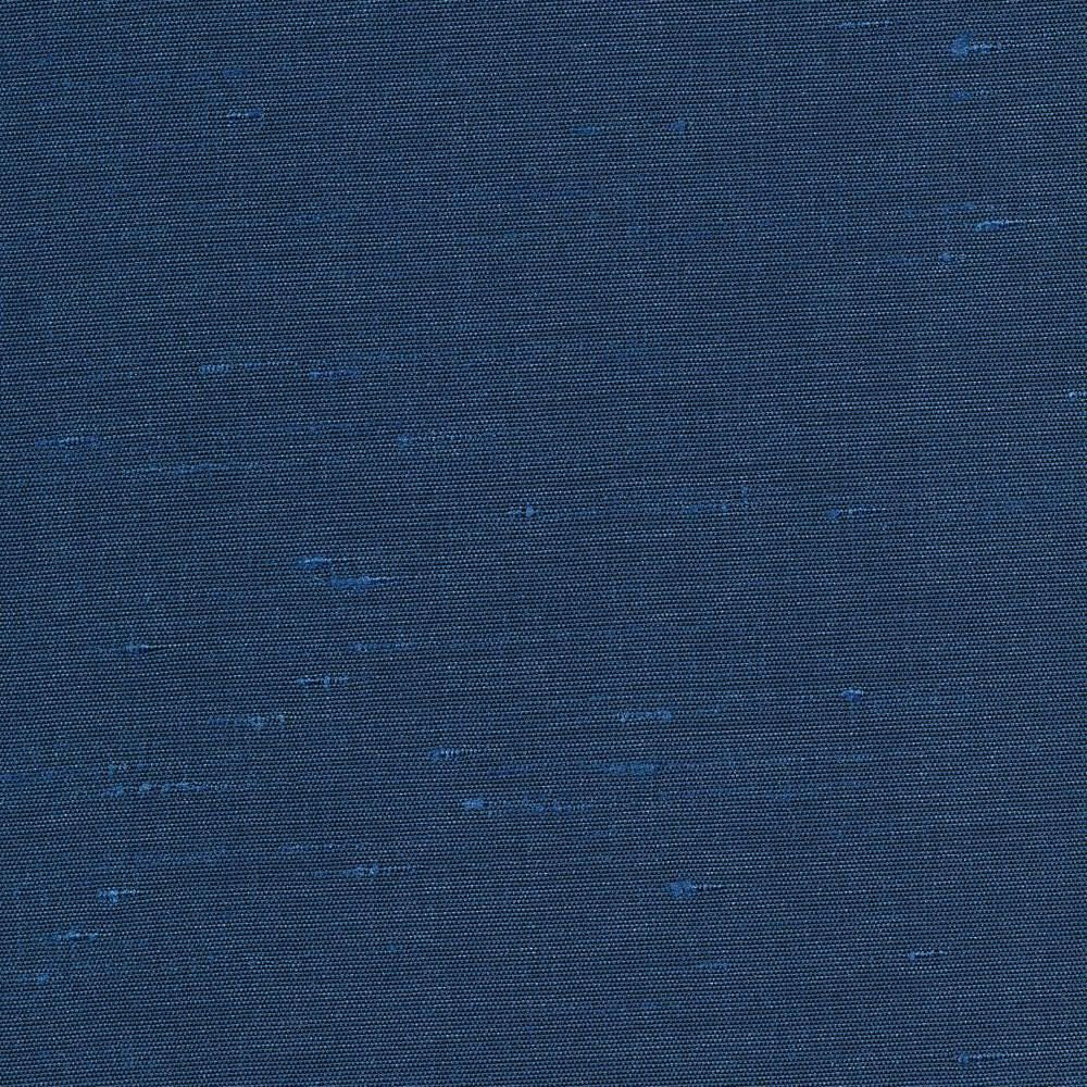 Unforgettable Sapphire by Kasmir Fabric 5010 100% Polyester
 INDIA 25,000 Wyzenbeek Double Rubs Horizontal: N/A and Vertical: N/A 54 - Fabric Carolina -