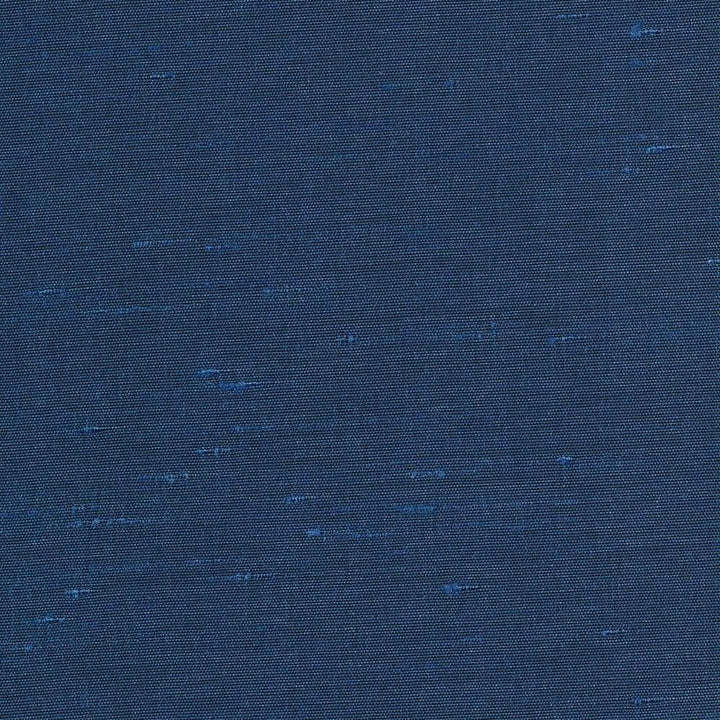 Unforgettable Sapphire by Kasmir Fabric 5010 100% Polyester
 INDIA 25,000 Wyzenbeek Double Rubs Horizontal: N/A and Vertical: N/A 54 - Fabric Carolina -