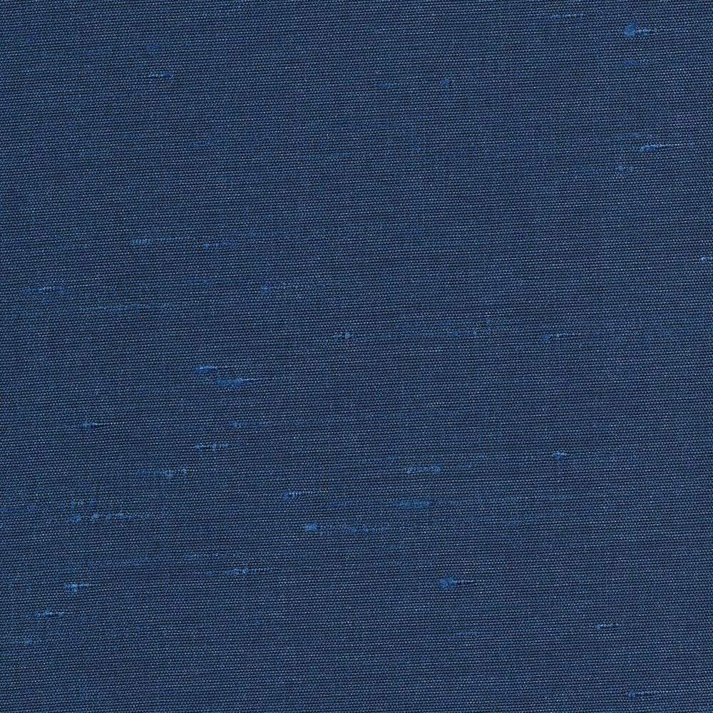 Unforgettable Sapphire by Kasmir Fabric 5010 INDIA 25,000 Wyzenbeek Double Rubs H: N/A, V:N/A 54 - Fabric Carolina - Kasmir