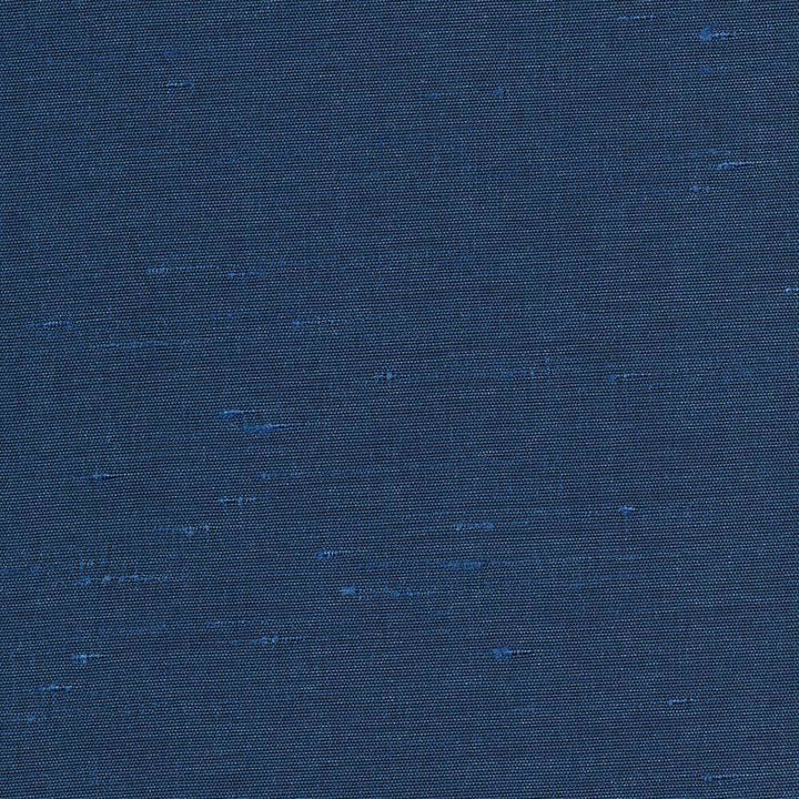 Unforgettable Sapphire by Kasmir Fabric 5010 INDIA 25,000 Wyzenbeek Double Rubs H: N/A, V:N/A 54 - Fabric Carolina - Kasmir