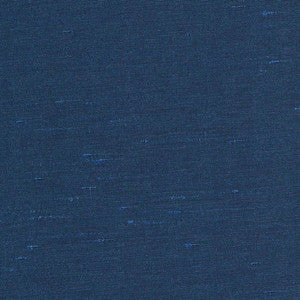 Unforgettable Sapphire by Kasmir Fabric