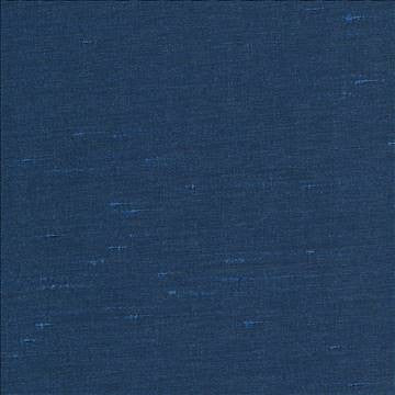 Unforgettable Sapphire by Kasmir Fabric 5010 100% Polyester INDIA 25,000 Wyzenbeek Double Rubs H: N/A, V: N/A 54 - Fabric Carolina - Kasmir
