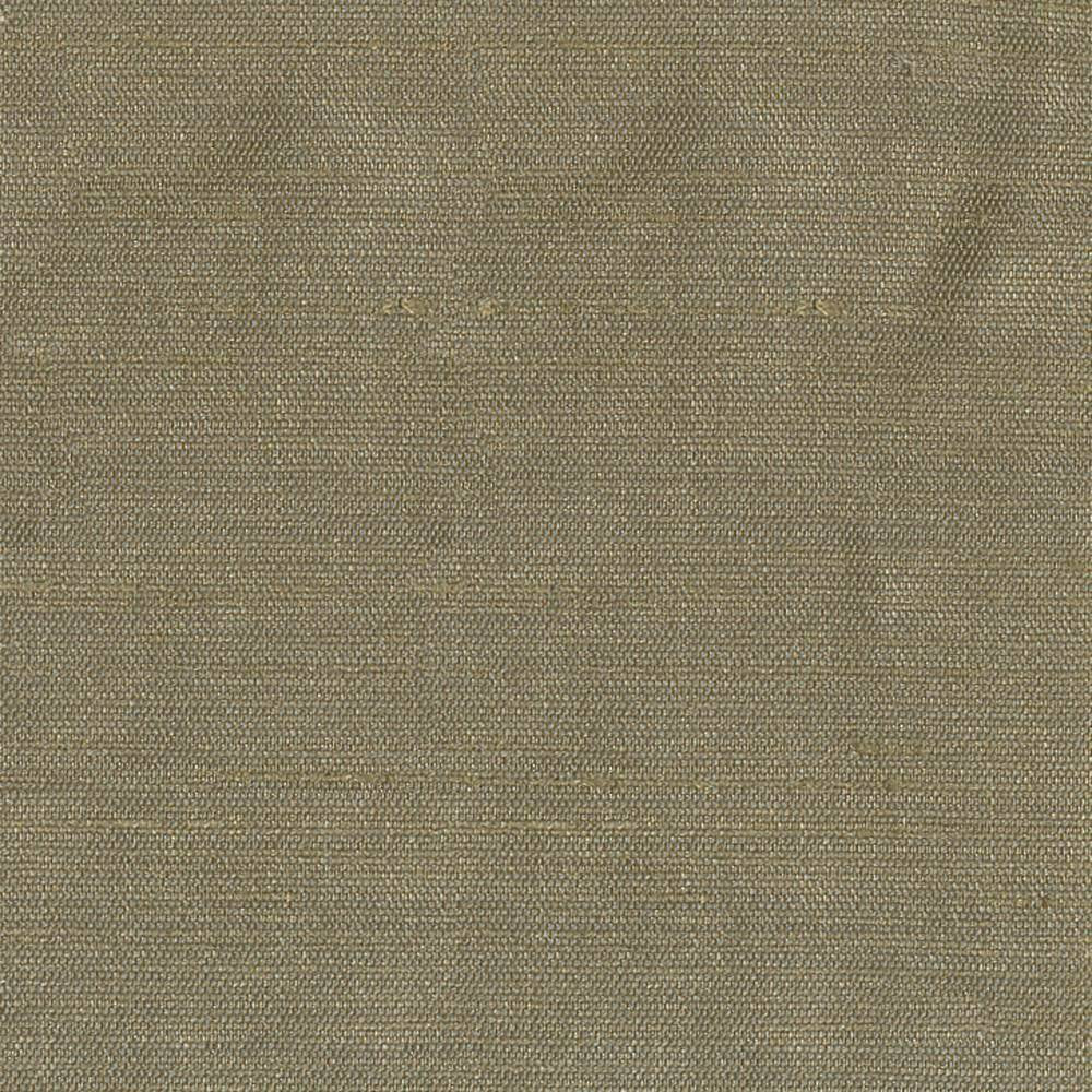 Unforgettable Smoke by Kasmir Fabric 1349 INDIA 25,000 Wyzenbeek Double Rubs H: N/A, V:N/A 54 - Fabric Carolina - Kasmir