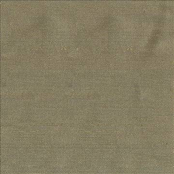 Unforgettable Smoke by Kasmir Fabric 5010 100% Polyester INDIA 25,000 Wyzenbeek Double Rubs H: N/A, V: N/A 54 - Fabric Carolina - Kasmir