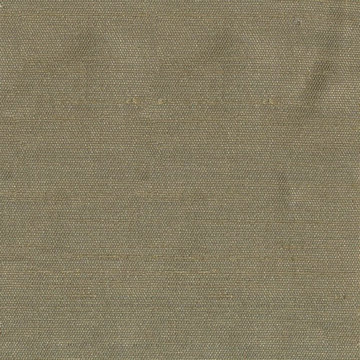 Unforgettable Smoke  by Kasmir Fabric See sample 100% Polyester
 INDIA 25,000 Wyzenbeek Double Rubs </p><p>Repeat: Horizontal: N/A and Vertical: N/A 54  - Fabric Carolina -