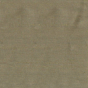Unforgettable Smoke by Kasmir Fabric
