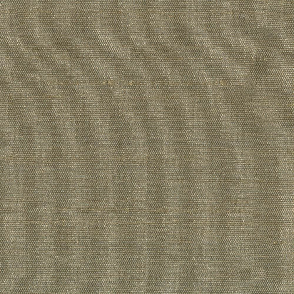 Unforgettable Smoke by Kasmir Fabric 1350 100% Polyester
 INDIA 25,000 Wyzenbeek Double Rubs </p><p>Repeat: Horizontal: N/A and Vertical: N/A 54 - Fabric Carolina -