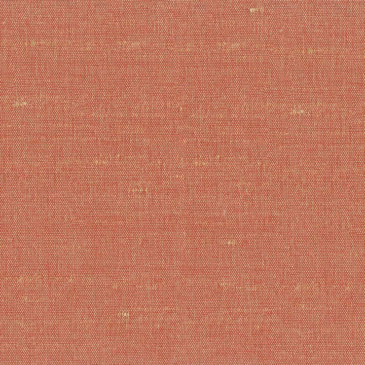 Unforgettable Spice  by Kasmir Fabric See sample 100% Polyester
 INDIA 25,000 Wyzenbeek Double Rubs </p><p>Repeat: Horizontal: N/A and Vertical: N/A 54  - Fabric Carolina -