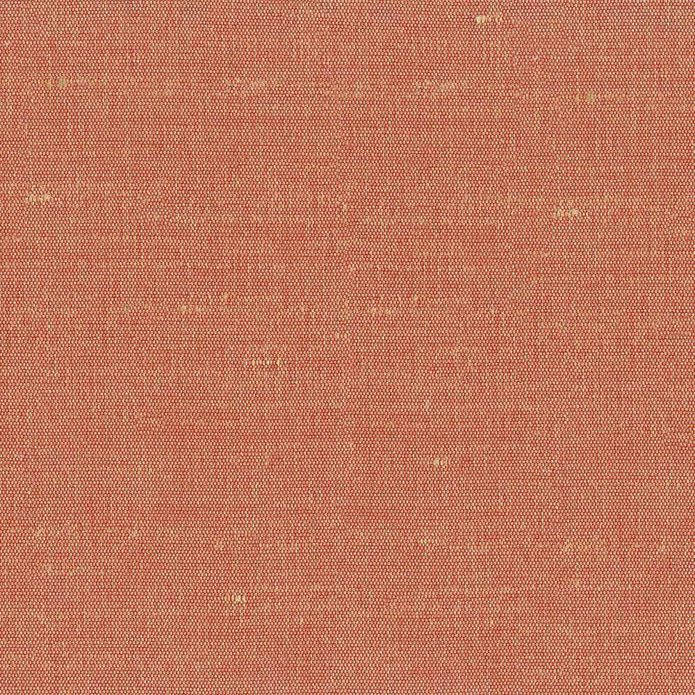 Unforgettable Spice by Kasmir Fabric 1351 INDIA 25,000 Wyzenbeek Double Rubs H: N/A, V:N/A 54 - Fabric Carolina - Kasmir