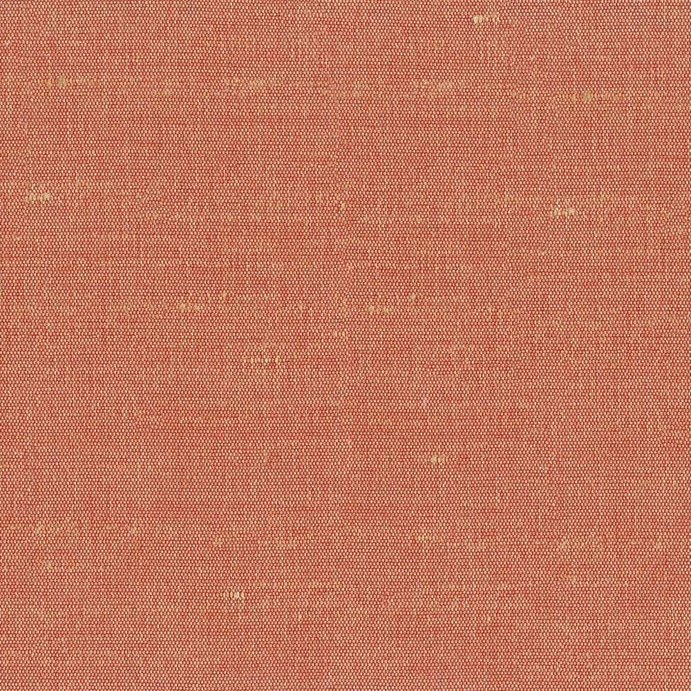 Unforgettable Spice by Kasmir Fabric 1347 100% Polyester
 INDIA </p><p>Repeat: Horizontal: N/A and Vertical: N/A 54 - Fabric Carolina -