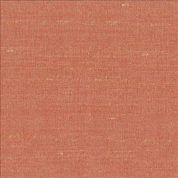 Unforgettable Spice by Kasmir Fabric 1351 100% Polyester INDIA 25,000 Wyzenbeek Double Rubs H: N/A, V: N/A 54 - Fabric Carolina - Kasmir